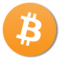 Bitcoin on Bitcoin Mining On Mac Os X     Bitminter   Blog Nwoolls Com